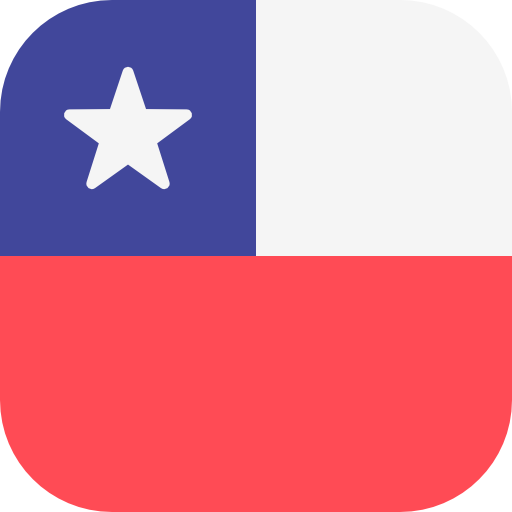chile