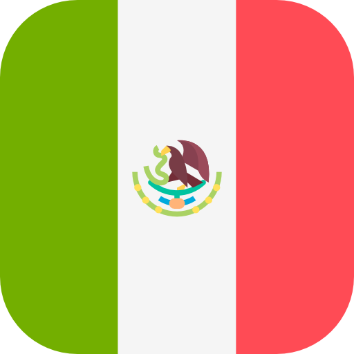 mexico